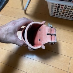 KNICKSの画像