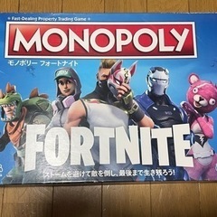 おもちゃ　つみき　等の画像