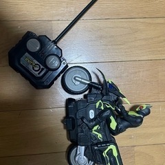 おもちゃ　つみき　等の画像