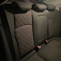 17年式メルセデスベンツ　激美品の画像