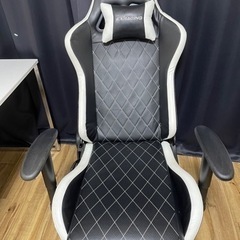 ゲーミングチェア  7000円