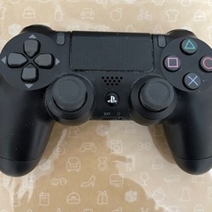 コントローラー３つまとめ売りの画像