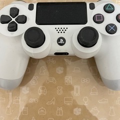 コントローラー３つまとめ売りの画像