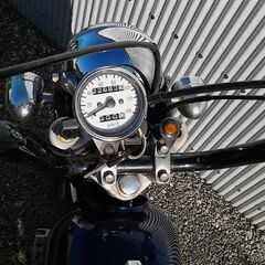 CD90の画像