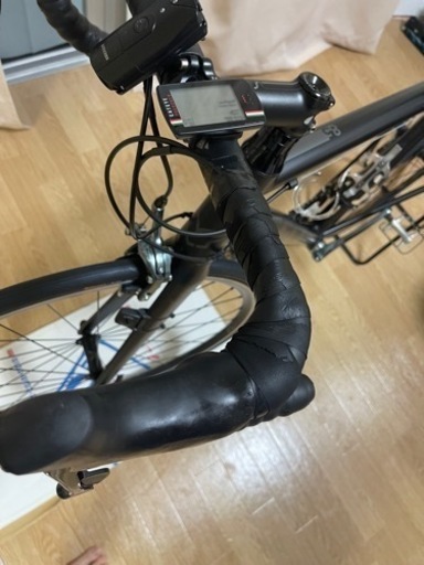 FELT フェルト　F85 ロードバイク