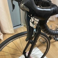 FELT フェルト　F85 ロードバイクの画像