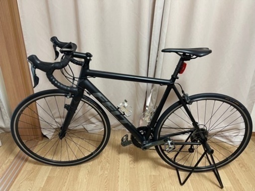 FELT F85 ロードバイク完成車　105 R7000 FELT F85 ロードバイク完成車 105 R7000 FELT F85 ロードバイク 105