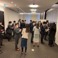 不動産売買業者,仲介業者等が集う！不動産”売買”交流会 - 2024年1月30日（東京都・渋谷） - 渋谷区