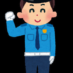 【警備スタッフ】安心・安定の九州電力グループ！未経験OK・年齢不問◎賞与あり◎の画像