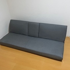 決まりましたb