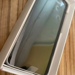 [新品未使用品]Docomo Galaxy A21 (SIMロック解除可)の画像