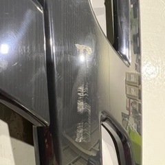 いすゞ　エルフ　グリルの画像