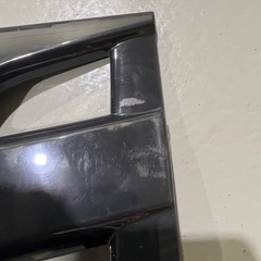 いすゞ　エルフ　グリルの画像