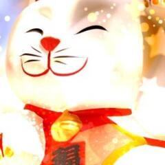 大盛況に終わりました❗🏮😄明日２９日大須に行こう😄🏮