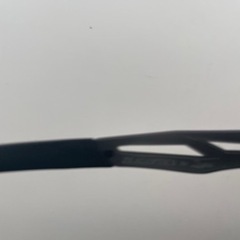 偏光サングラス　Zeque ステルス　イーズグリーンの画像