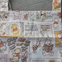 エコバッグ　まとめて　ハンドメイドの画像