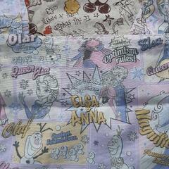 エコバッグ　まとめて　ハンドメイドの画像