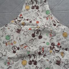 エコバッグ　まとめて　ハンドメイドの画像