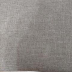 ハイスツール二脚セットの画像