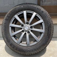 DRT × ラッドセンスタイニークラッシュ 3個セット