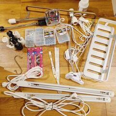 DIY、2*4,ﾀﾞｲﾚｸﾄﾚｰﾙ、DULTON、ﾐﾆﾋﾟｱﾉ