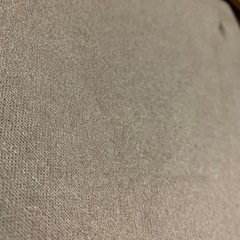 LEPSIM  カットソー　　フリーサイズの画像