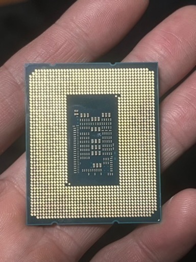 core i3 12100