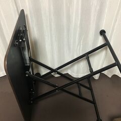 昇降テーブル（取りに来ていただける方限定）の画像