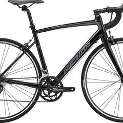 ☆新品　RIDE　80　ブラック　500 の画像