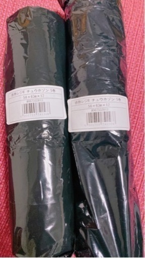 (中古) カシオ電子レジスター　TK400