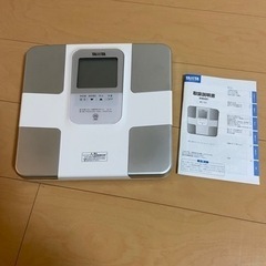 数回使用しただけです！値下げしました！