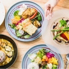 【誰でも参加できます！！】オシャレカフェ仲間募集！！☕️ - メンバー募集