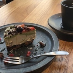 【誰でも参加できます！！】オシャレカフェ仲間募集！！☕️ − 愛知県