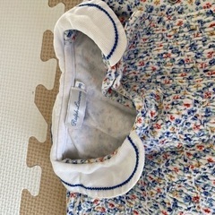 ●ベビー服　80cmの画像
