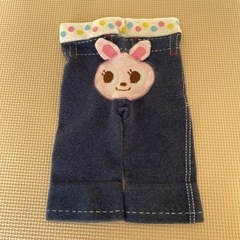 ベビー服　9〜12か月の画像