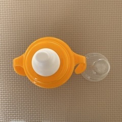 スパウトの画像