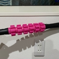 コロコロ