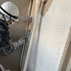 末永くお付き合いさせて頂ける人大募集
