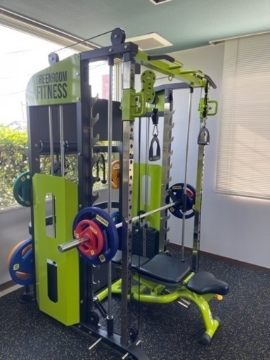 １７日まで限定