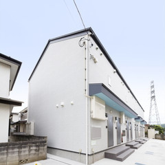 🌺入居初期費用10万円🌺京王相模原線/稲城駅 歩9分⭐️稲城市⭐...