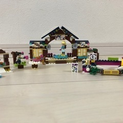 LEGO色々セット　値下げ！