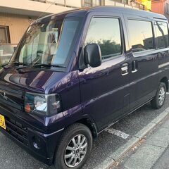 乗って帰れます：総額27万円：車検R6年12月13日まで：平成2...