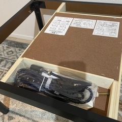 こたつ　テーブルの画像