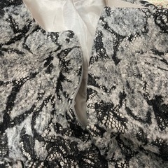 スカート　jewelchanges 美品の画像