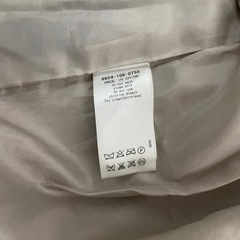 スカート　jewelchanges 美品の画像