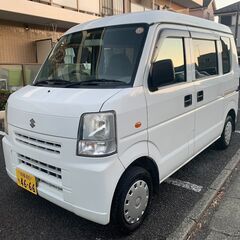 乗って帰れます：総額28万円：車検R5年11月28日まで：平成2...