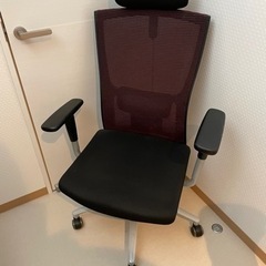 エレクトーン　victor(椅子は別出展になってます)　レトロ ビクター 椅子(家具)の中古が安い！激安で譲ります・無料で