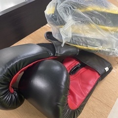 人型サンドバック（サンドバッグ 人型の商品一覧 通販 - Yahoo