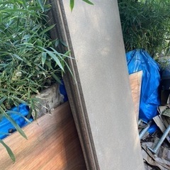 diy 木材 desuの画像