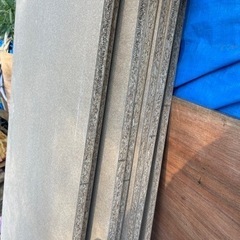 diy 木材 desuの画像
